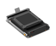Kingsmith Walkingpad G1 Double-fold 12km/h OLED - 1231651 - zdjęcie 8